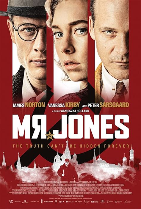 Scott and penny, convinced that they have found the perfect film subject, sneak into his workshop and realize that their curiosity may have chilling consequences. Mr. Jones : révéler l'histoire ★★★ | La Presse