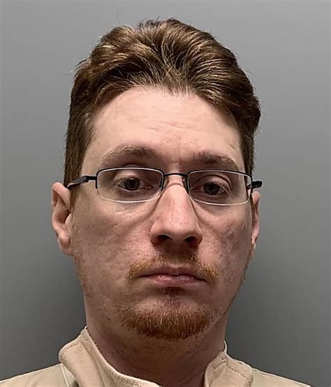 Stratford Man Nabbed For Enticing Westport Minors For Sex Police Say Westport Daily Voice