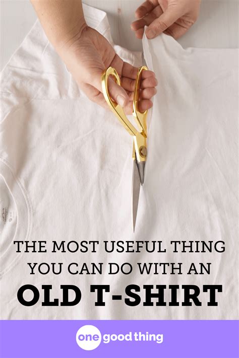 The curly bangs on long hair can make it appear thinner while still keeping its fullness. This Is The Most Useful Thing You Can Do With An Old T ...