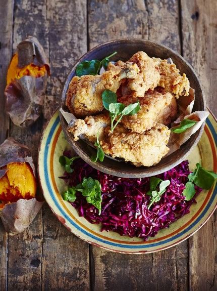 Categories delicious food, dinner (and also second dinner if you're a hobbitses), slow cooker lately, we are all about the slow cooker. 7 smashing Super Bowl recipes - Jamie Oliver | Features