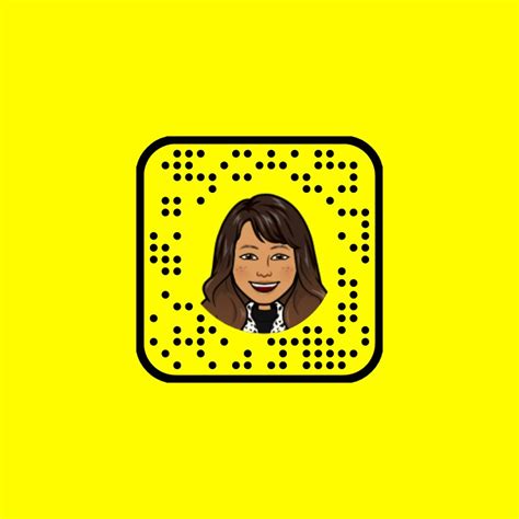 Drdonna Turnarounddoc Snapchat Stories Spotlight And Lenses