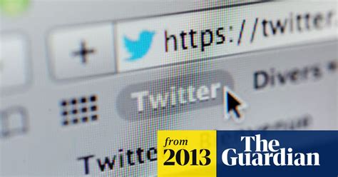Twitter Under Fire In France Over Offensive Hashtags Twitter The