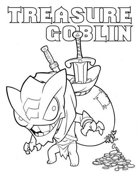 Login to add to favorites. Pin on Coloring Pages