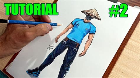 Illustrated logo maker for gaming streamers featuring a shooter with a helmet. MELHORES COMBINAÇÕES DE SKINS CAMISA DE TIME #2 - Gambar ...