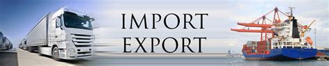 As a company, we strive to be virtuous in our work and personal lives, which allows us to build trust with our exporters and importers. Imports and Exports | GF Harrison Consulting
