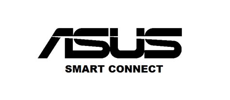 What Is Asus Smart Connect And How Does It Work Internet Access Guide