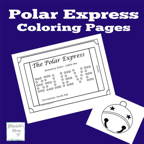Now a lot of countries have developed a train that can run 600 kilometers. Polar Express Coloring Pages