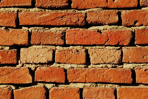 Download Wall Man Made Brick 4k Ultra Hd Wallpaper