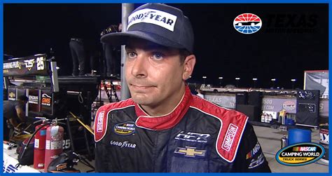 Nascar cup series at indianapolis schedule. Stewart Friesen: 'We need to win one' | NASCAR.com