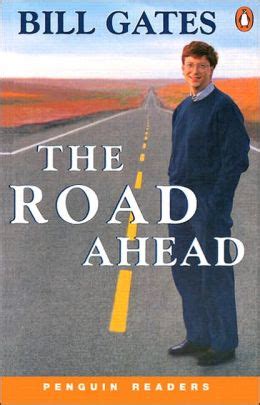 Jun 21, 2021 · southeast asia's difficult road ahead by luke hunt. The Road Ahead (Penguin Readers Series): Level 3 by Bill ...