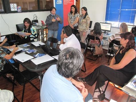 El servicio de cooperación técnica, sercotec, invita a emprendedores y microempresarios de la región de atacama a inscribirse a los 15 cursos gratuitos en línea que permitirán durante todo el año. Ruta Digital de SERCOTEC: Acercando la tecnología a Micro ...