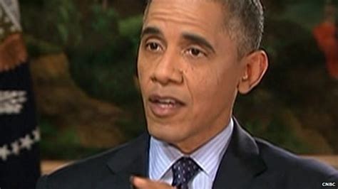 us shutdown obama exasperated by irresponsible politics bbc news