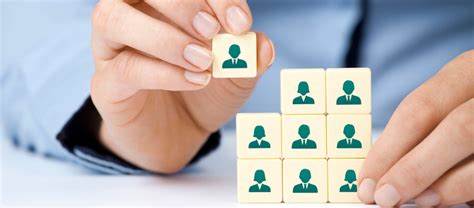 How to identify talents with competency management