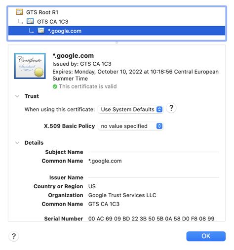 Ssl Certificate What It Is And Why Your Website Needs One Webflow Blog