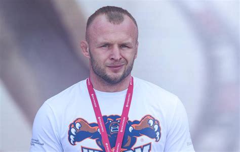 Join facebook to connect with alexander shlemenko and others you may know. Шлеменко считает, что российские бойцы должны жить на родине - Karate.ru | Новости