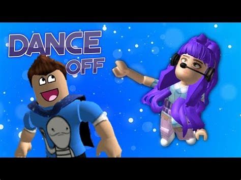 Videos Matching Roblox Dance Your Blox Off Duo Routine Vs