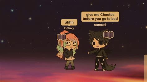 Sam freddie s first last kisses icarly tbt, victorious cowboy kiss nickelodeon uk, the full story of seddie sam and freddies relationship timeline icarly, sam cat romantic revenge nickelodeon uk, sam freddie kissing u, sam cat nona visit nickelodeon uk, why cat robbie are the ultimate victorious ship. Weird moments with me and Sam💞(kissing)(parts from old ...