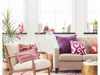 43 Best interior design: good and bad proportion images ...