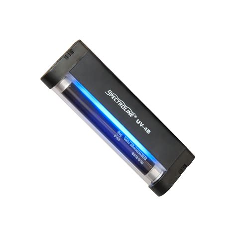 ↑ new technology uses solar uv to disinfect drinking water (неопр.). Purchase UV Lamps for Various Appliances In Your Home ...