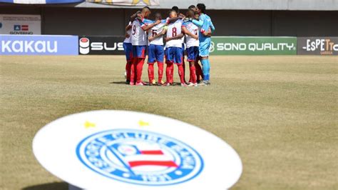 Copa 2014 copa do brasil notícias. Definido o adversário do Bahia na 1ª fase da Copa do ...