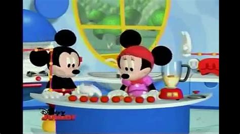 La Casa De Mickey Mouse En Español Capitulos Completos Nuevo 2021 40