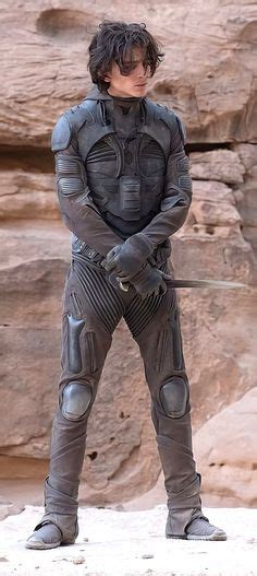 15 Stillsuit Dune Ideas Dune Dune Art Costumes