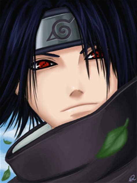 Lol i couldn't really be bothered. Background - Sasuke Uchiha
