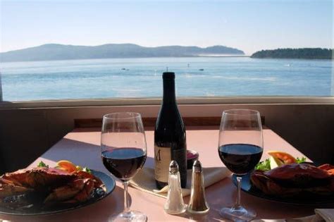 The great pacific garbage patch is a collection of marine debris in the north pacific ocean. The Best Seafood Dives in Oregon | Best seafood restaurant ...