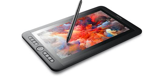 Best Graphics Tablet | Best graphics tablet, Graphics tablet, Tablet