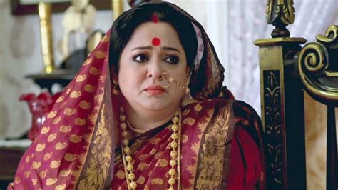 Sanyashi Raja Watch Episode 38 Rani Maa Falls Sick On Disney Hotstar