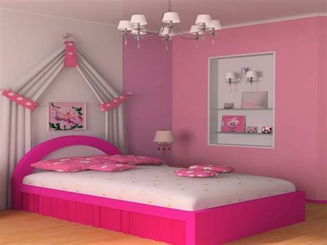 Pink and purple bedroom ideas review, uncommongoods. Pink and Purple Room Ideas | Pink & Purple Bedroom Ideas ...