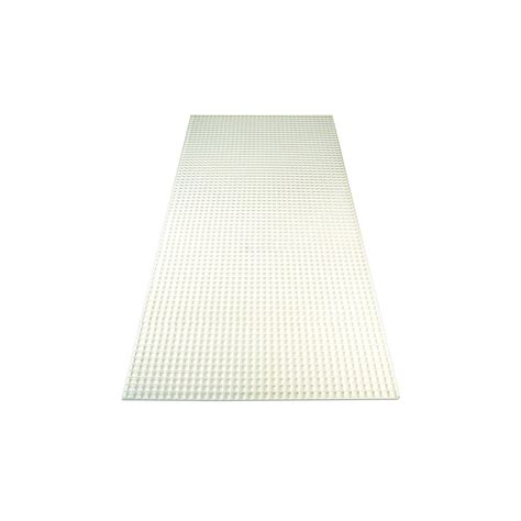 Check spelling or type a new query. Egg Crate Drop Ceiling Panels | Shelly Lighting