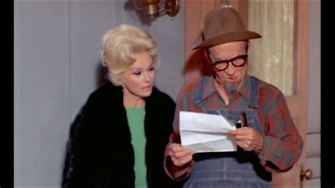 Why Fred Ziffel No Longer Signs What He Hasn T Read First Green Acres