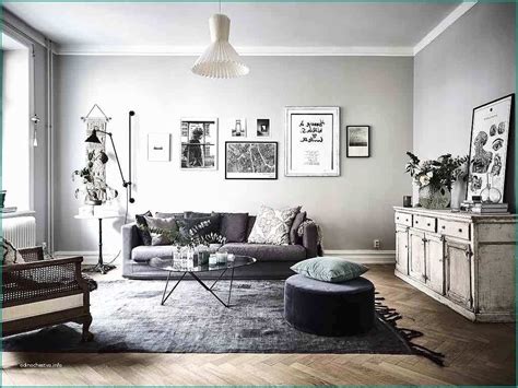 Gardinen schwarz weiss genial vorhang grau weiss gestreift. Gardinen Modern Wohnzimmer Grau Weiß - Instagram: wohn ...