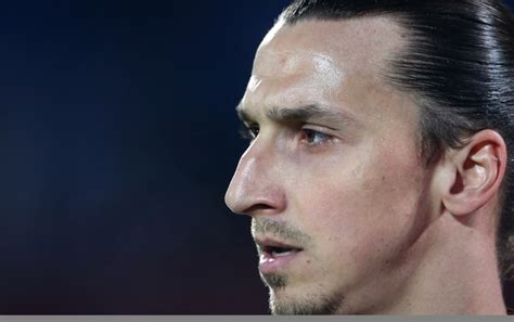 Profile page for ac milan football player zlatan ibrahimovic (striker). Zlatan Ibrahimovic Nose | Free Images at Clker.com ...