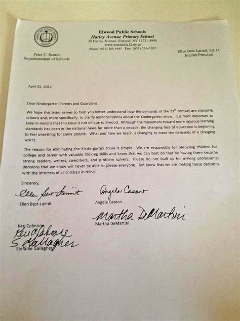 Excuse letter for being absent due to high fever. Excuse Letter For School Absence Lbm - Letter
