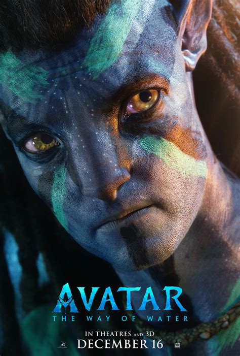 Avatar The Way Of Water Dvd Release Date Redbox Netflix Itunes Amazon