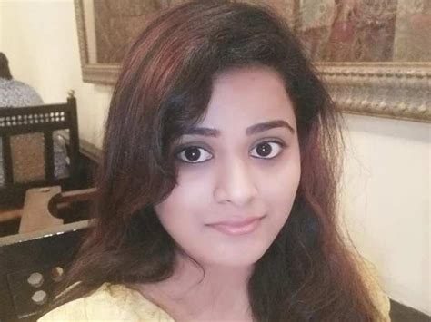 Priyanka Death News Tamil Tv Actress Priyanka Commits Suicide
