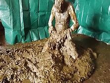 Cow Manure Pile Hot Sex Picture