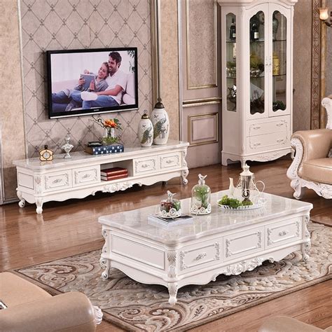 Maybe you would like to learn more about one of these? Top 50 Gold TV Cabinets | Tv Stand Ideas