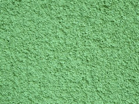 Green Rough Texture Background Free Stock Photo Public Domain Pictures
