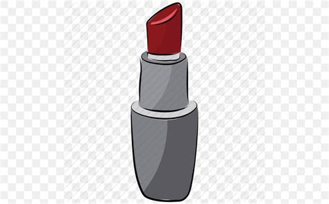 Lipstick Cosmetics Make Up Cartoon Png 512x512px Lipstick Beauty