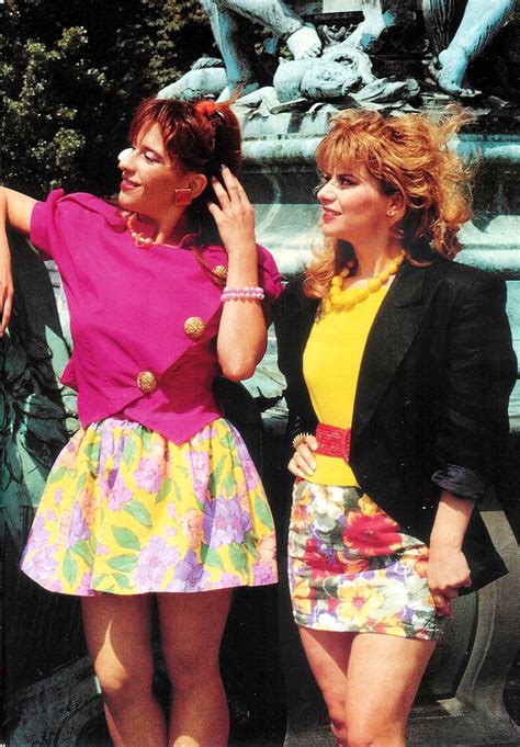 Porn Fashions Obscenely Tasteless Apparel From 1980s Adult Magazines