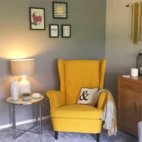 Soft bed linens, bedroom curtains that keep the light out, and quilts and pillows that fit your sleeping preferences. 356 Likes, 6 Comments - Hart_to_Hart_Home (@hart_to_hart_home) on Instagram: "We are off to a ...