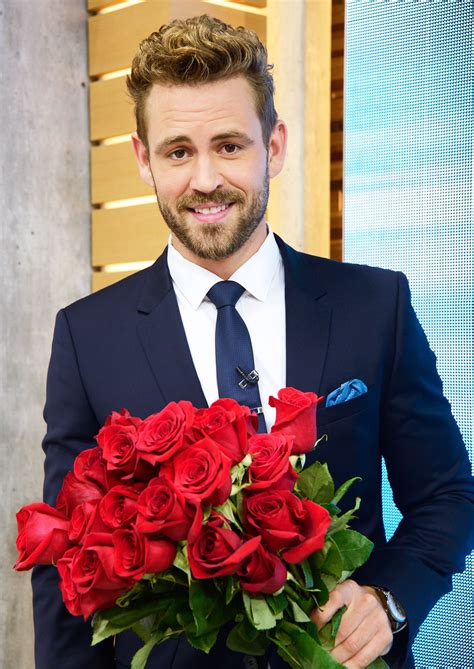 watch nick viall s first bachelor season 21 promo