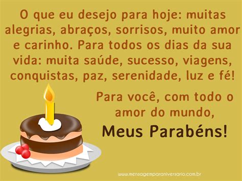 Mensagem de aniversário para mãe linda evangélica gospel. Mensagem de Aniversário para Nora - Mensagem de Aniversário