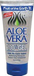 I love this aloe vera gel, i use it on my skin and hair. How to Reduce Scars: Some Effective Methods and Home ...