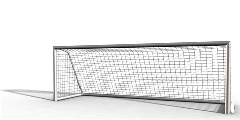 We offer you for free download top of soccer goal png pictures. Goal Soccer Transparent & PNG Clipart Fr #1676611 - PNG ...