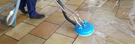 Tile Grout Cleaning Adelaide Tile And Grout Cleaning Services Tile