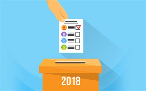 Historias, política, economía, tecnología, deportes, policíaca y show. Históricas elecciones 2018 vivirá México | Tus Buenas Noticias